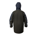 Kaiwaka Stormforce Outdoor Jacket Thumbnail Image