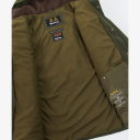 Barbour Beaconsfield Jacket Thumbnail Image