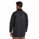 Barbour Beaufort®  Waxed Jacket Thumbnail Image