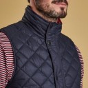 Barbour Ampleforth Quilted Gilet Thumbnail Image