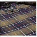 Barbour Beadnell® Wax Jacket Thumbnail Image