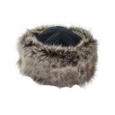 Barbour Women's Ambush Hat Thumbnail Image