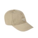 Barbour Cascade Sports Baseball Cap Thumbnail Image