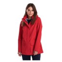 Barbour Fourwinds Lightweight Waterproof Thumbnail Image