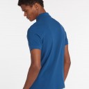 Barbour Men's Sports Polo  Thumbnail Image