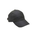 Barbour Wax Sports Cap Thumbnail Image