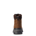 Ariat Men's Moresby Waterproof Boot Thumbnail Image