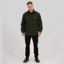 Swanndri Ranger Extreme Bush Shirt Thumbnail Image