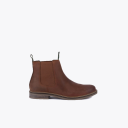 Barbour Farsley Chelsea Boot Thumbnail Image