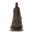 Redback USBOK Steel Toe Cap Boot Thumbnail Image