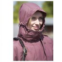 Toggi Anzio 3/4 Length Waterproof Thumbnail Image