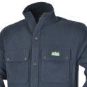 Ridgeline Igloo Button Down Shirt Thumbnail Image