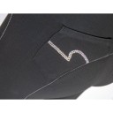 Bridleway Charlotte Ladies Breeches Thumbnail Image