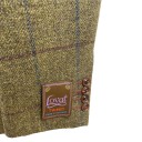 Douglas & Grahame Pure Wool Huntley 10980/34 Sports Jacket Thumbnail Image