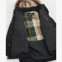 Barbour Women's Meadow Jacket Thumbnail Image