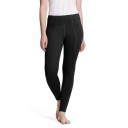 Ariat Attain Thermal Full Seat Insulated Tights Thumbnail Image