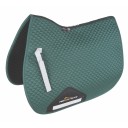 Shires Arma Performance Saddlecloth 5268 Thumbnail Image