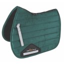 Shires ARMA High Wither Suede Comfort Pad Thumbnail Image