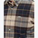 Barbour Hogside Tartan Shirt Thumbnail Image