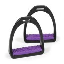 Compositi Premium Profile Stirrups Thumbnail Image