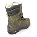 Grisport Ranger Stalking Boot Thumbnail Image