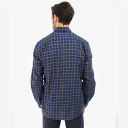 Barbour Pelton Regular Shirt MSH5047 Thumbnail Image