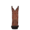 Ariat Probaby Western Boot Thumbnail Image