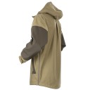 Ridgeline Pintail Explorer II Smock Thumbnail Image