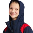 Ariat Youth Spectator Waterproof Jacket Thumbnail Image