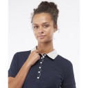 Barbour Ladies Malvern Top Thumbnail Image