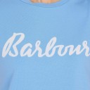 Barbour Rebecca T-Shirt  Thumbnail Image