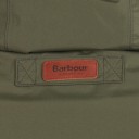 Barbour Blencathra Waterproof Jacket Thumbnail Image