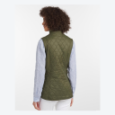 Barbour Otterburn Gilet Thumbnail Image