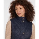 Barbour Otterburn Gilet Thumbnail Image