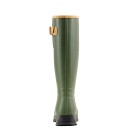 Ariat Burford Insulated Rubber Boot Thumbnail Image