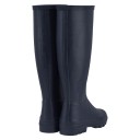 Le Chameau Women's 'Iris' Jersey Lined Wellingtons Thumbnail Image