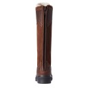 Ariat Wythburn Tall Waterproof Boot Thumbnail Image