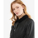 Barbour Pendula Wax Jacket Thumbnail Image