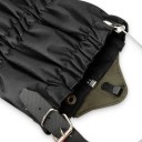 Hoggs Field & Trek Gaiters Thumbnail Image