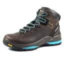 GriSport Lady Glide Hiking Boot Thumbnail Image