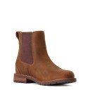 Ariat Women’s Wexford Waterproof Boot Thumbnail Image