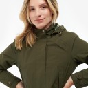 Barbour Clyde Jacket Thumbnail Image
