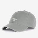 Barbour Cascade Sports Baseball Cap Thumbnail Image