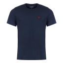 Barbour Sports T-Shirt Thumbnail Image