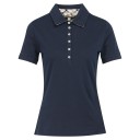 Barbour Portsdown Top Thumbnail Image