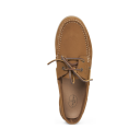 Le Chameau Galion Nubuck Men's Dec Shoe Thumbnail Image