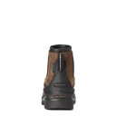 Ariat Barnyard Twin Gore Waterproof Boot Thumbnail Image