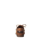 Ariat Women's Antigua Deck Shoe Thumbnail Image