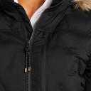 Ariat Women's Barrow Insulated Coat Thumbnail Image