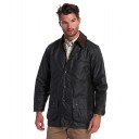 Barbour Beaufort®  Waxed Jacket Thumbnail Image